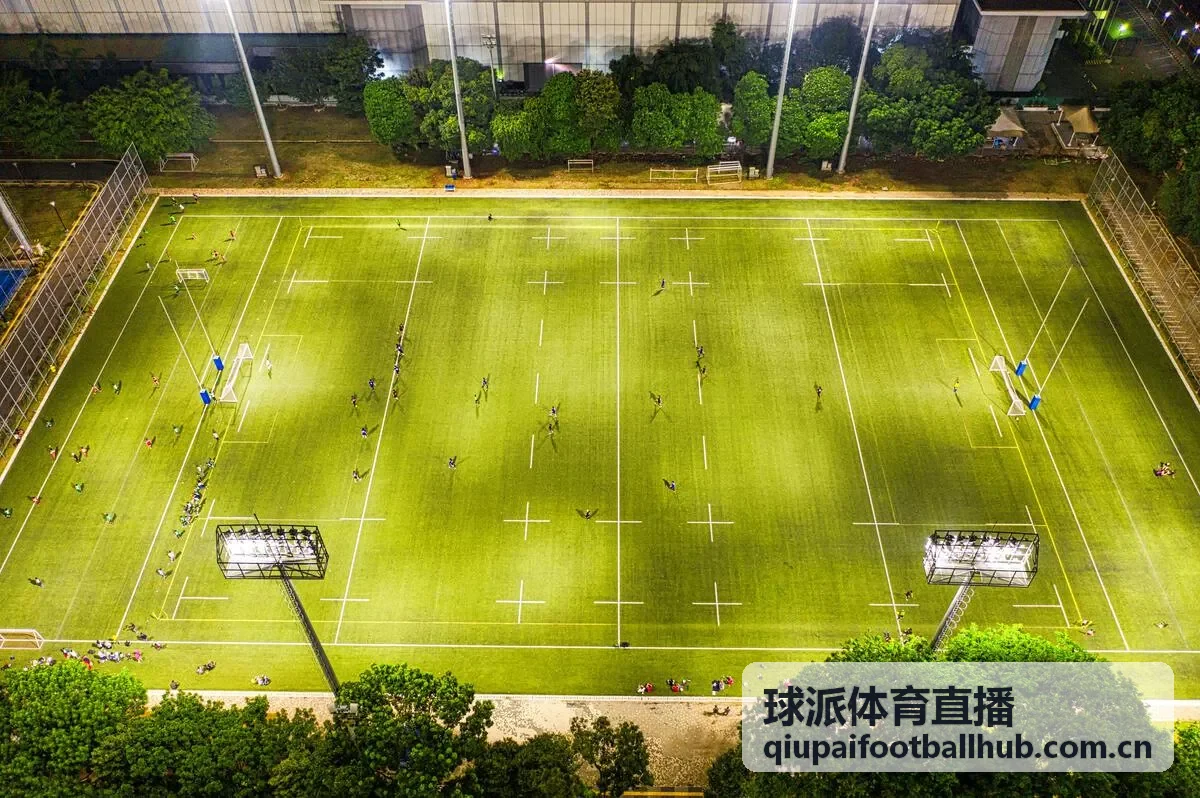 球派体育直播 - 西甲焦点战役直播